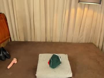 Asianpetitehugecock Chaturbate stream image from January 29, 2025