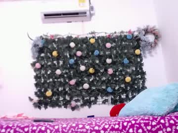 Ayace_Hot Chaturbate stream image from January 29, 2025