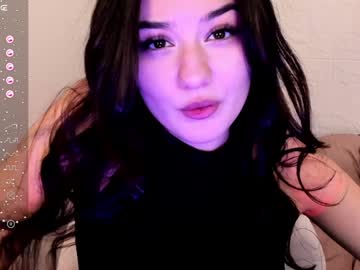 Black_Pant3r Chaturbate stream image from January 29, 2025