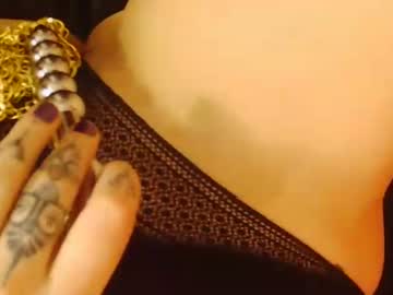 Brdrpatrol8993 Chaturbate stream image from January 29, 2025