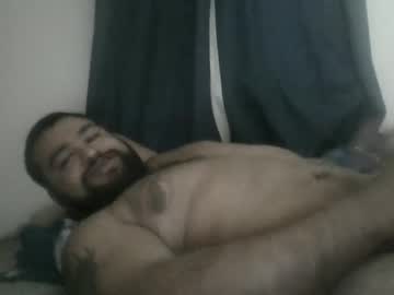 Carleone2 Chaturbate stream image from January 29, 2025