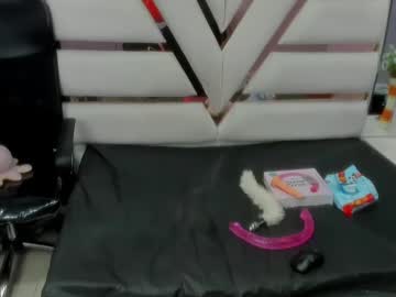 Cutte_Brunette18 stream image from January 29, 2025