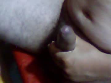 Diegoinheels Chaturbate stream image from January 29, 2025