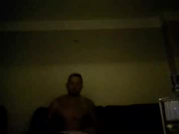 Domlm Chaturbate stream image from January 29, 2025