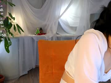 Edelmanwhite Chaturbate stream image from January 29, 2025