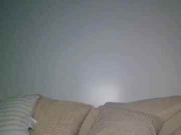 Floweroflife277 Chaturbate stream image from January 29, 2025