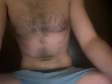 Fourelementstrainer Chaturbate stream image from January 29, 2025