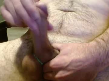 Frozen786735 Chaturbate stream image from January 29, 2025