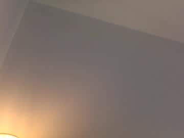 Fuckerr1912 Chaturbate stream image from January 29, 2025