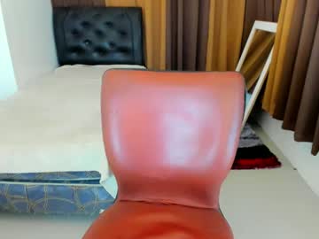 _Fuckme69 Chaturbate stream image from January 29, 2025
