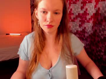 Indian_Summer_ Chaturbate stream image from January 29, 2025
