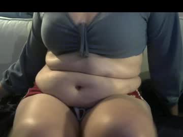 Jayabooty Chaturbate stream image from January 29, 2025