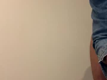 Jescd2512 Chaturbate stream image from January 29, 2025