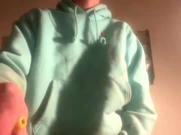 Jveillette007 Chaturbate stream image from January 29, 2025