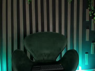 _Kleo_ Chaturbate stream image from January 29, 2025