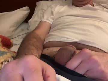 Married_Cock1 Chaturbate stream image from January 29, 2025