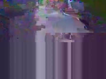 Mi_Profe_Y_Rambo Chaturbate stream image from January 29, 2025
