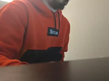 Mike2003fit Chaturbate stream image from January 29, 2025