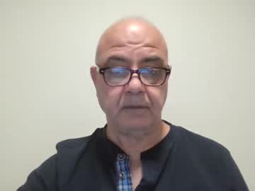 Mohd2405196122 stream image from January 29, 2025