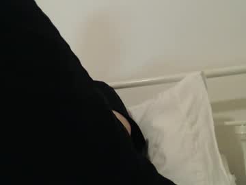 Mrgrooling Chaturbate stream image from January 29, 2025