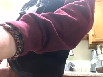 Phildoesart Chaturbate stream image from January 29, 2025