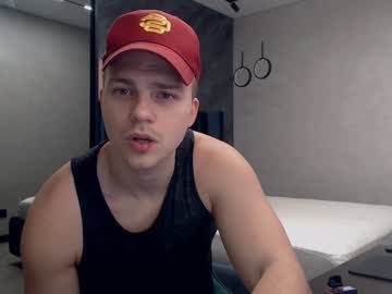 Pretty_Sweety Chaturbate stream image from January 29, 2025