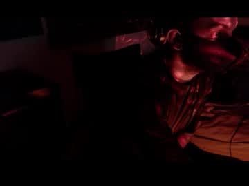 Pup_Ryder91 Chaturbate stream image from January 29, 2025