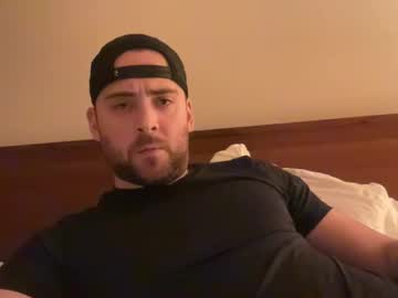 Randomdude5950 Chaturbate stream image from January 29, 2025