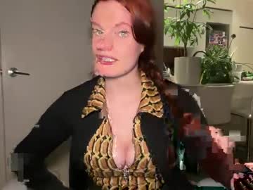 Ronniestrange Chaturbate stream image from January 29, 2025