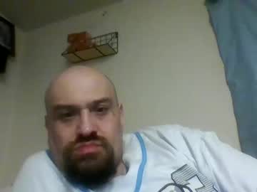 Slowdownplz Chaturbate stream image from January 29, 2025