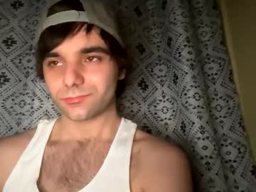 Sshhjjnnss stream image from January 29, 2025