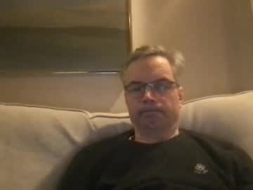 Topspin69 Chaturbate stream image from January 29, 2025