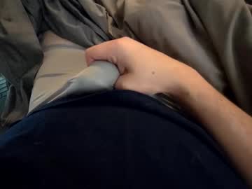 Valhal2020 Chaturbate stream image from January 29, 2025