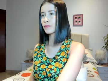 Vallejo_Macarena Chaturbate stream image from January 29, 2025