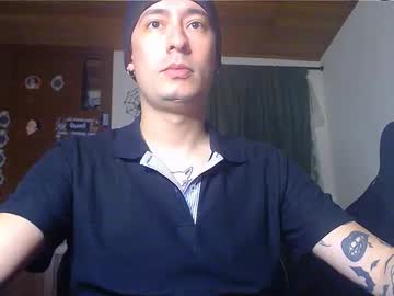 Vampireathome Chaturbate stream image from January 29, 2025