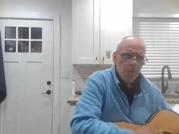 Verysmallpeni Chaturbate stream image from January 29, 2025