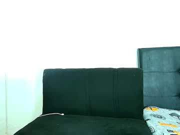 Alejo_21cm Chaturbate stream image from January 29, 2025
