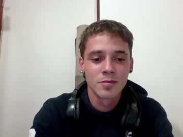 Aquilesnazoa Chaturbate stream image from January 29, 2025