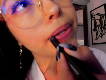 Ariana_Pierce Chaturbate stream image from January 29, 2025