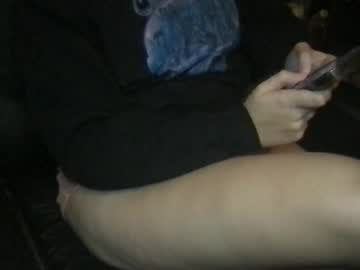 Ashleighpink Chaturbate stream image from January 29, 2025