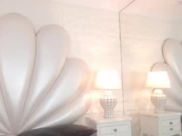 Ashleyquin Chaturbate stream image from January 29, 2025