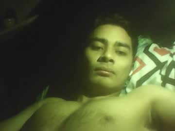 Aureliv1 Chaturbate stream image from January 29, 2025