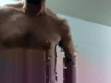 B269852976100 Chaturbate stream image from January 29, 2025