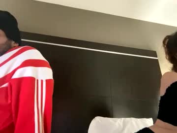 Bde99x Chaturbate stream image from January 29, 2025