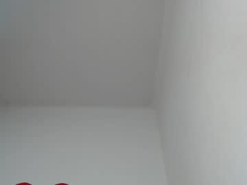 Brown_Halos Chaturbate stream image from January 29, 2025