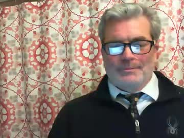 Cfenmass Chaturbate stream image from January 29, 2025