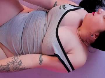 Chloe_Turner_ Chaturbate stream image from January 29, 2025