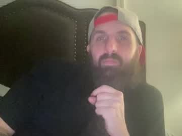 Concentralized Chaturbate stream image from January 29, 2025