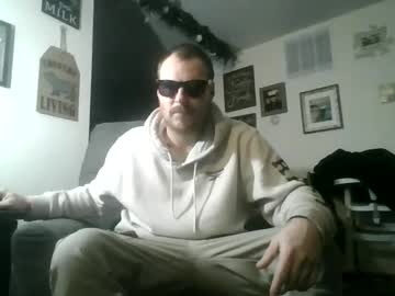 Craving169stud Chaturbate stream image from January 29, 2025