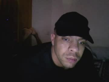 Cris22cmxxxl Chaturbate stream image from January 29, 2025